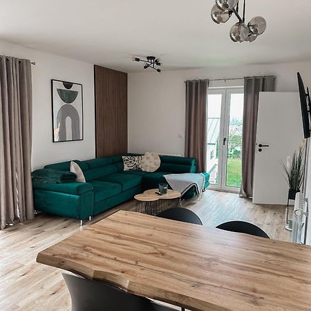 Apartman Bezinka Lipno nad Vltavou Exterior photo
